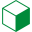Logo HOLDING OUVRAGE BTP