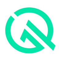 Logo GROOVE PARTNERS