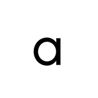 Logo ANTRACITE