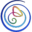 Logo MADAME RAPHAELLE DOUBLIER