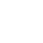 Logo LE CHATEAU DE KEROUARTZ