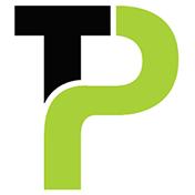 Logo THERMO PRO SYSTEM
