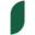 Logo REMSOL ENVIRONNEMENT