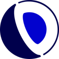 Logo ONYPHE