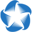 Logo JAGER BT