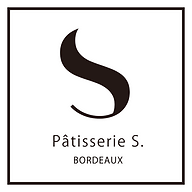 Logo KANAI SATOMI FR