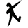 Logo KRAV MAGA MOUGINS