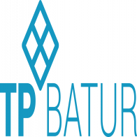 Logo MONSIEUR SAFFET BATUR