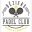 Logo BEZIERS PADEL CLUB