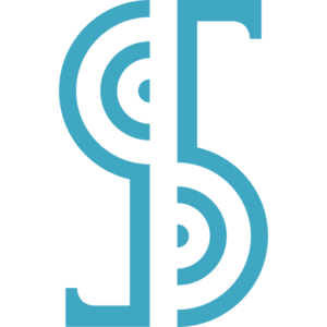 Logo SOLYANN HABITAT