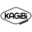 Logo KAGIBI