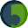 Logo ASSOBACKOFFICE BY ENTRE VOUS ET NOUS