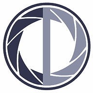 Logo OBJECTIF DECO