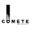Logo COMETE