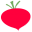 Logo LES PETITS RADIS