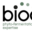 Logo BIOCORIUM