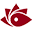 Logo PANKAJ SHARMA