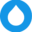 Logo OLISENSTECH