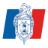 Logo BUREAU CENTRAL DES PARTENARIATS