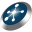 Logo SPIN-ION TECHNOLOGIES
