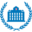Logo CENTRE DE FORMATION FRANCE