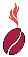 Logo CAFE LOREN