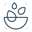 Logo MANGE TES GRAINES