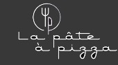 Logo SARL ELONA