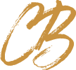 Logo MONSIEUR CEDRIC BERTHIER
