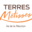 Logo TERRES METISSES