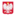 Logo CONSULAT GENERAL DE POLOGNE