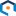 Logo SUFILOG