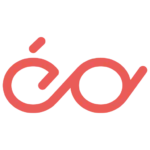 Logo OPTIQUE DU CARLIT