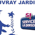 Logo AUVRAY PAYSAGES