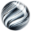 Logo ENVIVIA