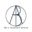 Logo FAV ARCHITECTES