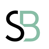 Logo ATELIER SEBASTIEN BLANCHARD