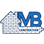 Logo MONSIEUR MATHIEU BUISSON