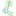Logo LOKANOO