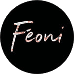 Logo FEONI