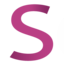 Logo SOLUNEO
