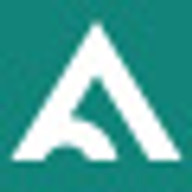 Logo STATION LOTHAIRE