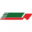 Logo RCTI TRANPORTS