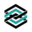 Logo SOLUTION OBVIE