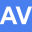 Logo MADAME ANNE VIDELAINE
