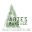 Logo ABIES PAYSAGE