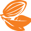 Logo FREDERIC LEFEVRE CHOCOLATERIE BISCUITERIE CHAMPENOISE