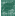 Logo ASVOLA