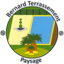 Logo BERNARD TERRASSEMENT PAYSAGE