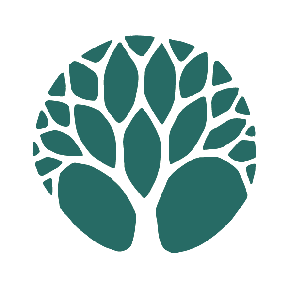 Logo LE CHEMIN DE LA NATURE
